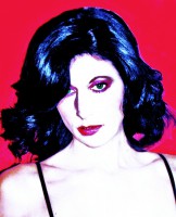 /album/maddalonifotografo/img-7672-3-z2-jpg/